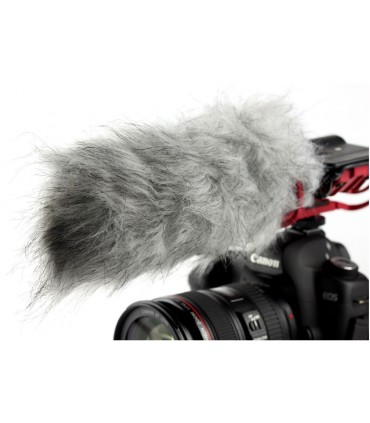 Rode tuulekaitse DeadCat