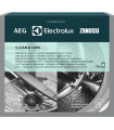 Electrolux CLEAN & CARE katlakivi- ja rasvaeemaldi (M3GCP401) 12tk