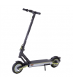 Navee  S65 Electric Scooter, 500 W, 10 ", 25 km/h, Black