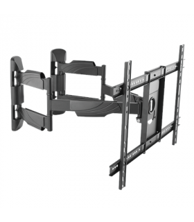 Logilink BP0047 seinakinnitus