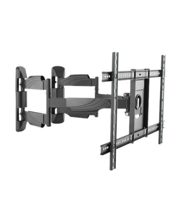 Logilink BP0047 seinakinnitus