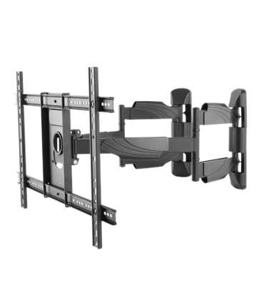 Logilink BP0047 seinakinnitus