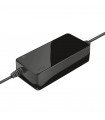 TRUST ACC AC ADAPTER 90W MAXO//ASUS BLACK 23390