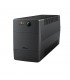 TRUST 480 Watts 800 VA 23503