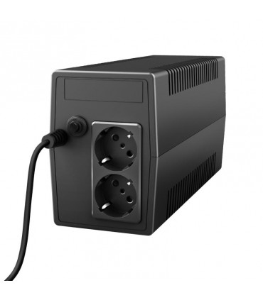 TRUST 480 Watts 800 VA 23503