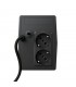 TRUST 480 Watts 800 VA 23503