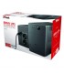 TRUST 480 Watts 800 VA 23503