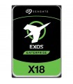 Seagate Exos X18 10TB HDD ST10000NM020G