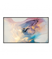 Elite Screens Fixed Frame Projection Screen AR120H-CLR3 120"
