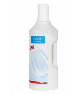 Miele nõudepesuvahend 1,4 kg (10528420)