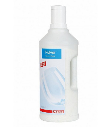 Miele nõudepesuvahend 1,4 kg (10528420)