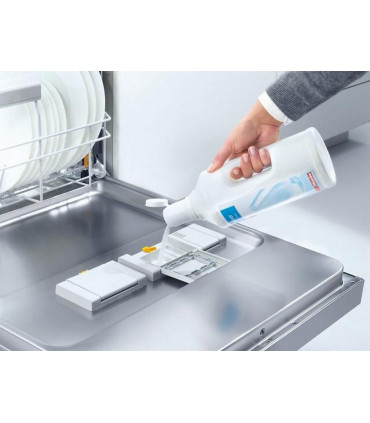 Miele nõudepesuvahend 1,4 kg (10528420)