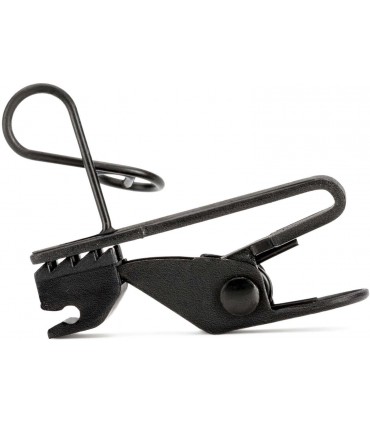 Rode mikrofon Lavalier GO