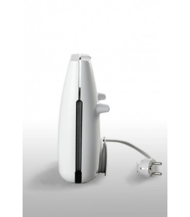 Gorenje SM701GCW Life Collection panini plaat (mini)