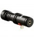Rode mikrofon VideoMic Me-L Lightning