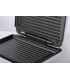 Gorenje SM701GCW Life Collection panini plaat (mini)