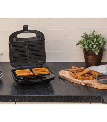 Russel Hobbs 25490-56 lisaplaadid