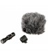 Rode mikrofon VideoMic Me-L Lightning