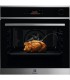 Electrolux EOC8P39WX
