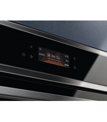 Electrolux EOC8P39WX