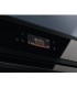 Electrolux EOB8S39H
