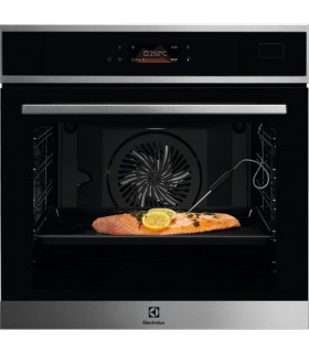 Electrolux EOB8S39WX