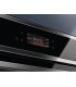 Electrolux EOB8S39WX