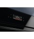 Electrolux EOB8S39WZ