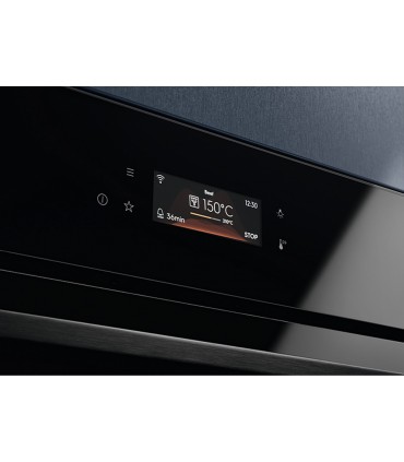 Electrolux EOB8S39WZ