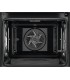 Electrolux EOB8S39WZ