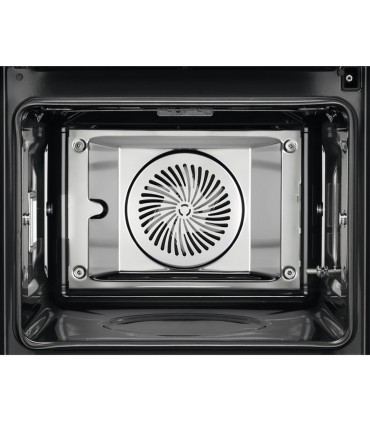 Electrolux EOABS39WZ