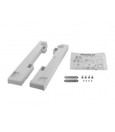 Candy WSK1102/1 SLM FM STCK KIT kinnitusraam