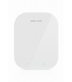 Gorenje KT10ORA W Ora-Ïto köögikaal 10 kg