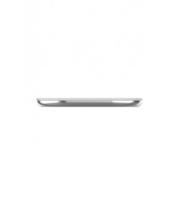 Gorenje KT10ORA W Ora-Ïto köögikaal 10 kg