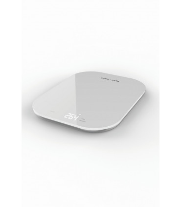 Gorenje KT10ORA W Ora-Ïto köögikaal 10 kg