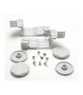 Samsung SKK-DF pesutorni kinnituskomplekt