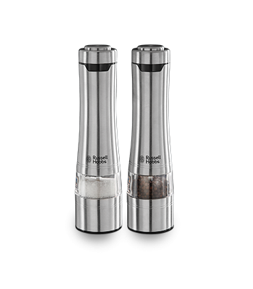 Russell Hobbs 23460-56 soola- ja pipraveski