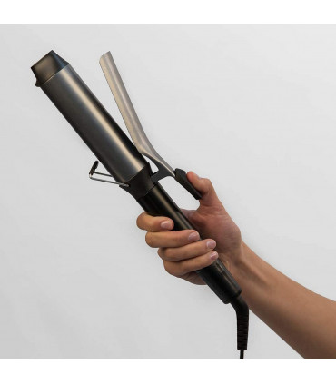 Remington CI5538 Pinza Pro Big Curl 38 mm