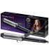 Remington CI5538 Pinza Pro Big Curl 38 mm