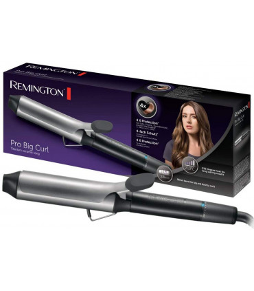 Remington CI5538 Pinza Pro Big Curl 38 mm