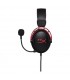 HyperX Cloud Alpha