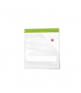 Bosch MSZV0FB1 vaakumkotid 1,2 l