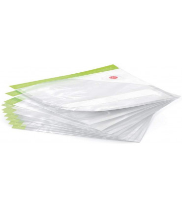 Bosch MSZV0FB1 vaakumkotid 1,2 l