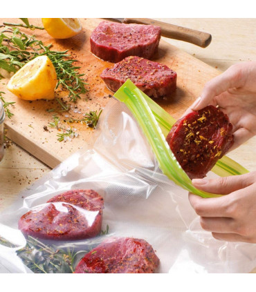 Bosch MSZV0FB1 vaakumkotid 1,2 l