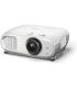 Epson 3LCD Full HD Projector EH-TW7100 4K PRO-UHD 3840 x 2160 (2 x 1920 x 1080)