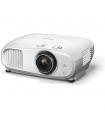 Epson 3LCD Full HD Projector EH-TW7100 4K PRO-UHD 3840 x 2160 (2 x 1920 x 1080)