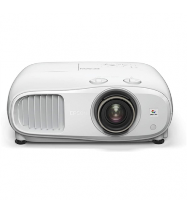 Epson 3LCD Full HD Projector EH-TW7100 4K PRO-UHD 3840 x 2160 (2 x 1920 x 1080)