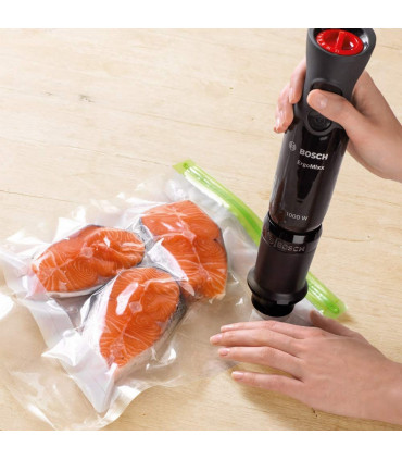 Bosch MSZV0FB1 vaakumkotid 1,2 l