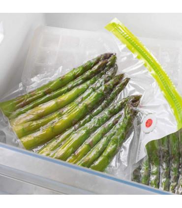 Bosch MSZV0FB1 vaakumkotid 1,2 l