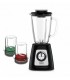 Tefal BL438831 Blendforce 